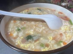 -棒小伙·齐齐哈尔烤肉(龙茗路店)