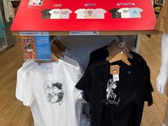 -优衣库(成都锦华万达广场店)