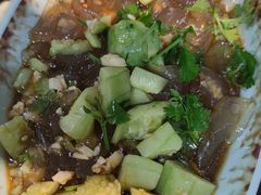-齐齐哈尔兄弟烤肉(湖山美地店)