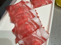 -海底捞火锅(人民广场店)