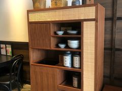 -阿嬷手作(南宁百盛印象城店)