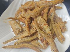 -野菌皇海景野生菌火锅(滨海大道店)