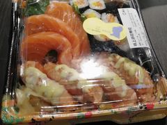 -盒马鲜生(大成店)