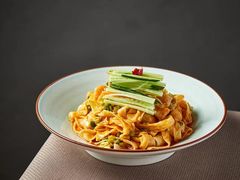 -泰丰荷花主题餐厅