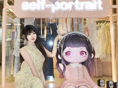 -远大购物中心(南岗店)