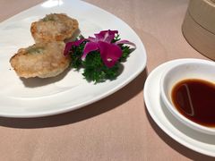 -金苑海鲜酒家(来魅力店)