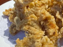 -黄家码头老火锅(解放碑旗舰店)