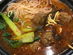 -清真·穆萨砂锅(大皮院店)