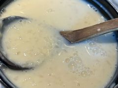 -京城小江南·北京烤鸭·江南土菜·白鱼(中关村店)