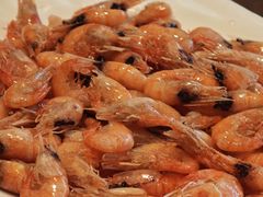 -德兴馆(广东路总店)