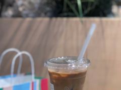 -Seesaw Coffee(深圳深业上城店)