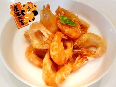 -西郊壹号