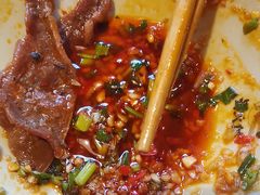 -蜀大侠火锅(总府路店)