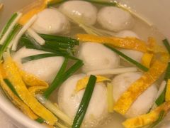 -東大方(湖州白鹭迎店)