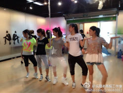 iphone_upload_pic-乐舞者舞蹈培训机构