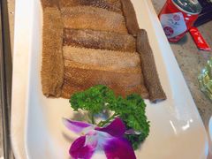 极品毛肚-大妙火锅·非物质文化遗产(东湖公园店)