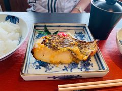 -鯛匠 HANANA