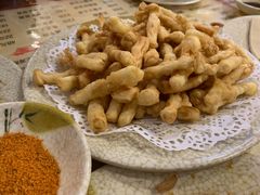-吉味馆(柠溪店)
