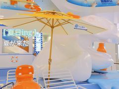 -杭州来福士中心