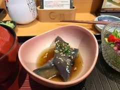 -板长寿司(铜锣湾店)