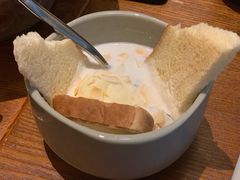泡鲁达-云海肴·汽锅鸡·云南菜(苏州中心店)