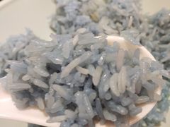 -Asianplus海蓝鸡饭