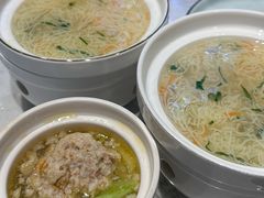 -双东酒店(东关街店)