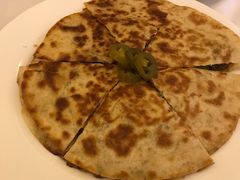 -成桂西餐厅·42年的味道(五大道疙瘩楼店)