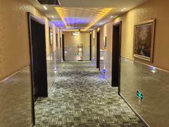 -雅致丽泊洗浴·颜系轻色SPA·足道(未央店)