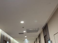 -瑞慈体检上海闵行机构