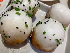 特色生煎-东泰祥生煎馆(重庆北路店)
