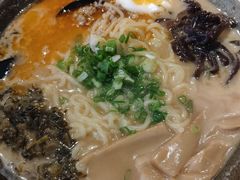 -井缘河风寿司(Touch12街店)