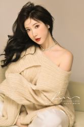 -青岛这朵女子摄影(中海寰宇天下天颂店)