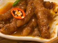 -点都德(北京路贰店)