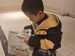 -奈诺甜品·生日蛋糕·下午茶(古城店)