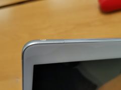 -Apple零售店(深圳益田假日广场店)