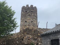 -红嫂家乡旅游区