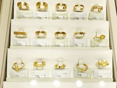 -伊势丹(现代城店)