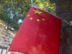 -杨震卤菜旗舰店