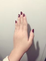 -EMILY艾枚莉美甲美睫·美颜·现磨咖啡