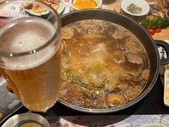 -大洋晶典(东街店)