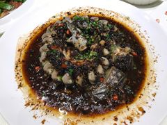 -梧桐餐厅(泉城路店)