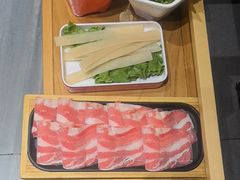 -邵汇大虾(肇工街店)