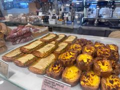 -PAPER STONE BAKERY(天环店)