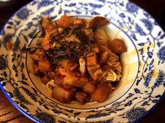 -腔调面(斜土路店)