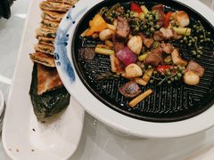 -湖锦酒楼·32年地道湖北菜(光谷店)