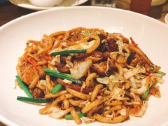 -卡朋西餐(扬名广场店)