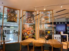 -轻蔬不用等·素食(江苏路店)