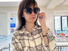 -潘多拉眼镜·蔡司依视路明月(潘家园店)