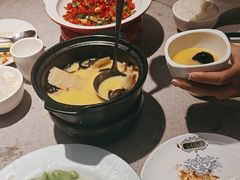 -玉玲珑(陆家嘴店)